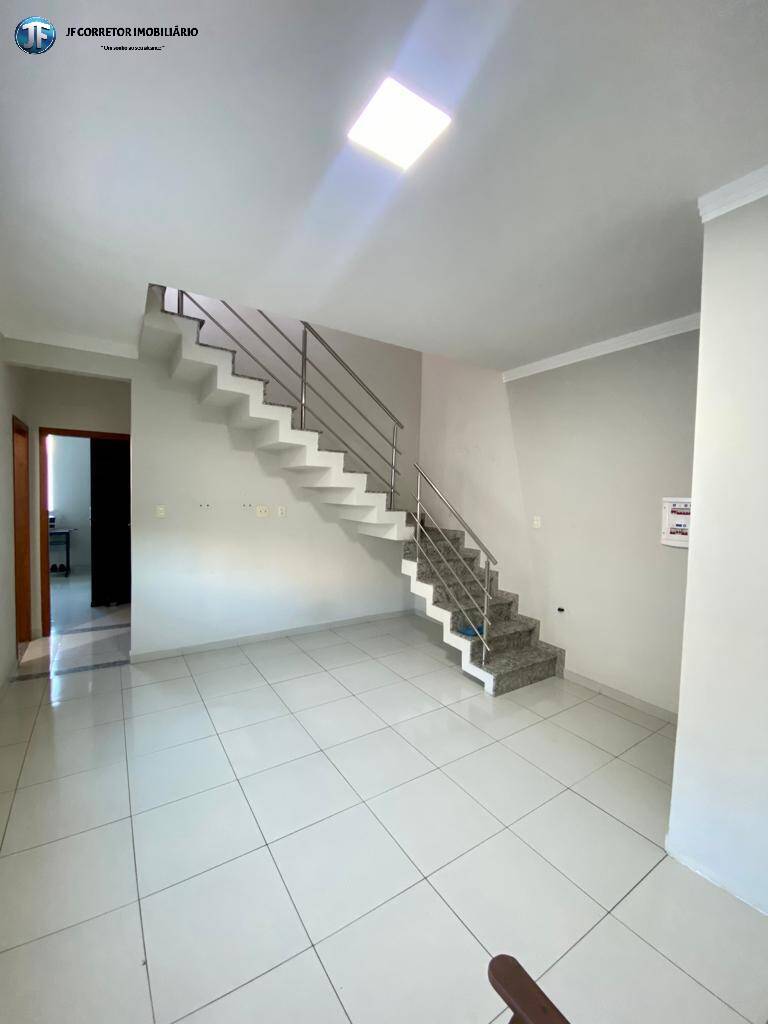 Cobertura à venda com 3 quartos, 132m² - Foto 8