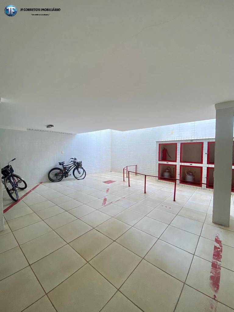 Cobertura à venda com 3 quartos, 132m² - Foto 5