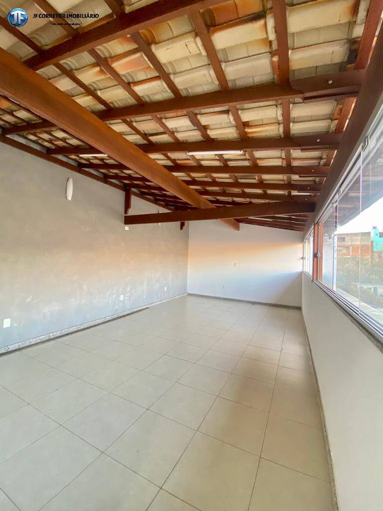 Cobertura à venda com 3 quartos, 132m² - Foto 7