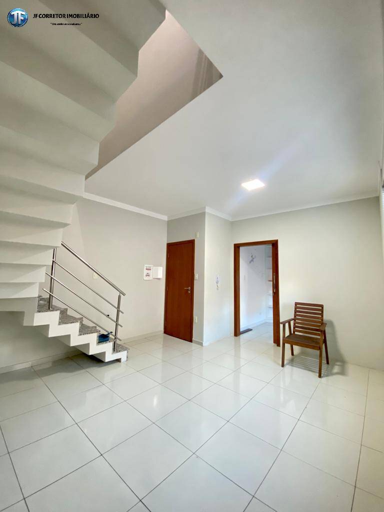 Cobertura à venda com 3 quartos, 132m² - Foto 6