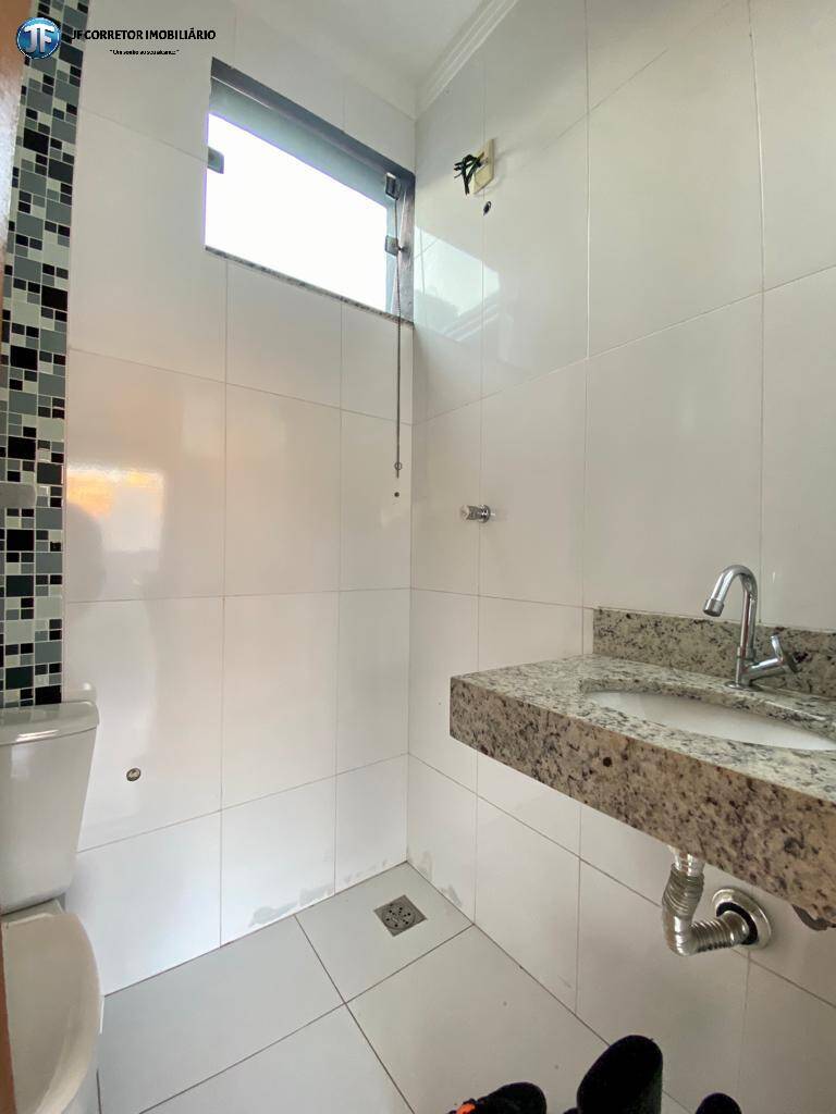Cobertura à venda com 3 quartos, 132m² - Foto 14