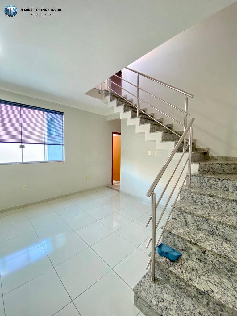 Cobertura à venda com 3 quartos, 132m² - Foto 12