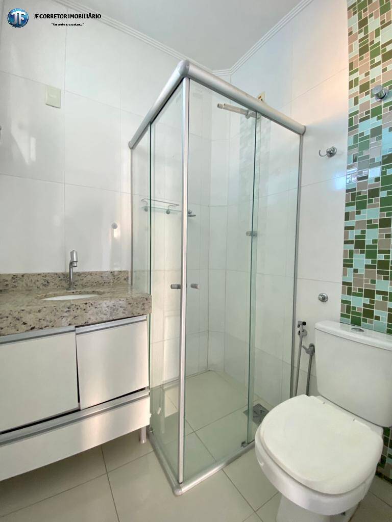 Cobertura à venda com 3 quartos, 132m² - Foto 10