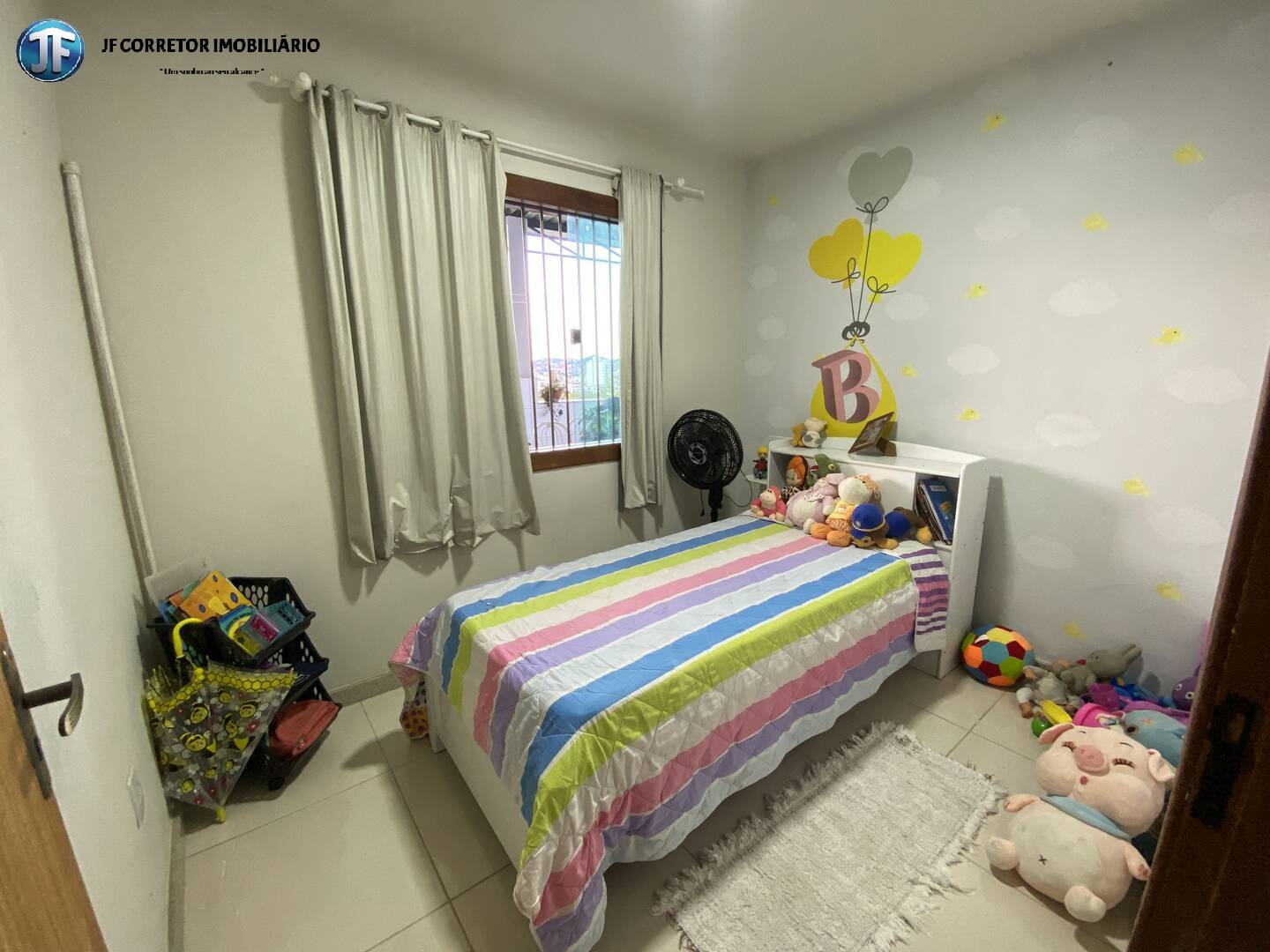 Casa, 3 quartos, 114 m² - Foto 8