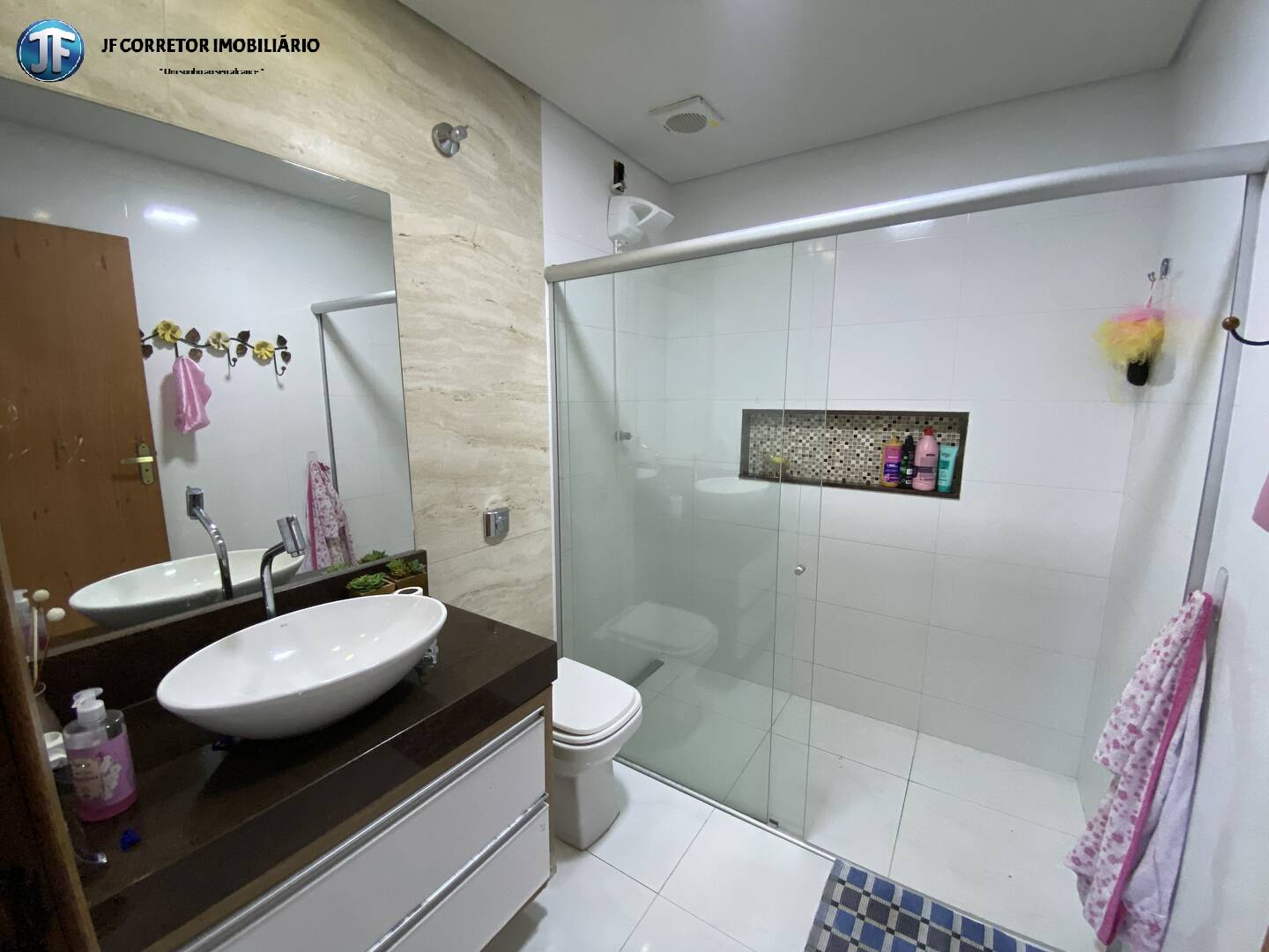 Casa, 3 quartos, 114 m² - Foto 9