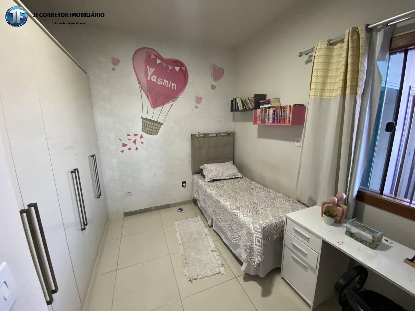 Casa, 3 quartos, 114 m² - Foto 10