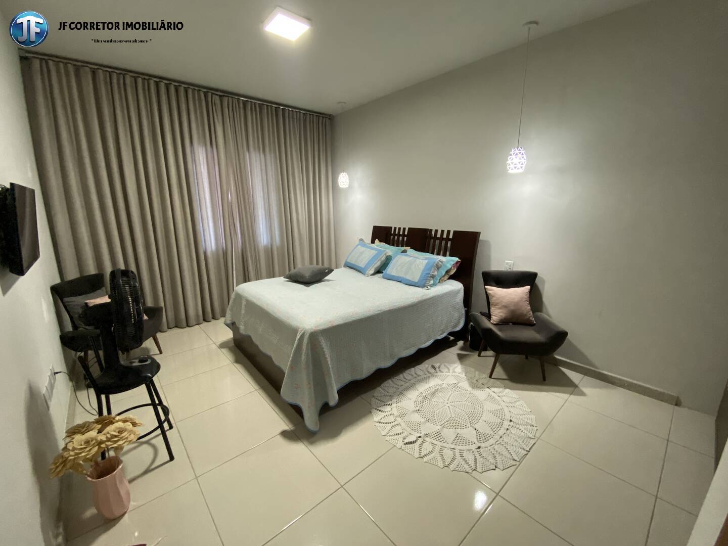 Casa, 3 quartos, 114 m² - Foto 11