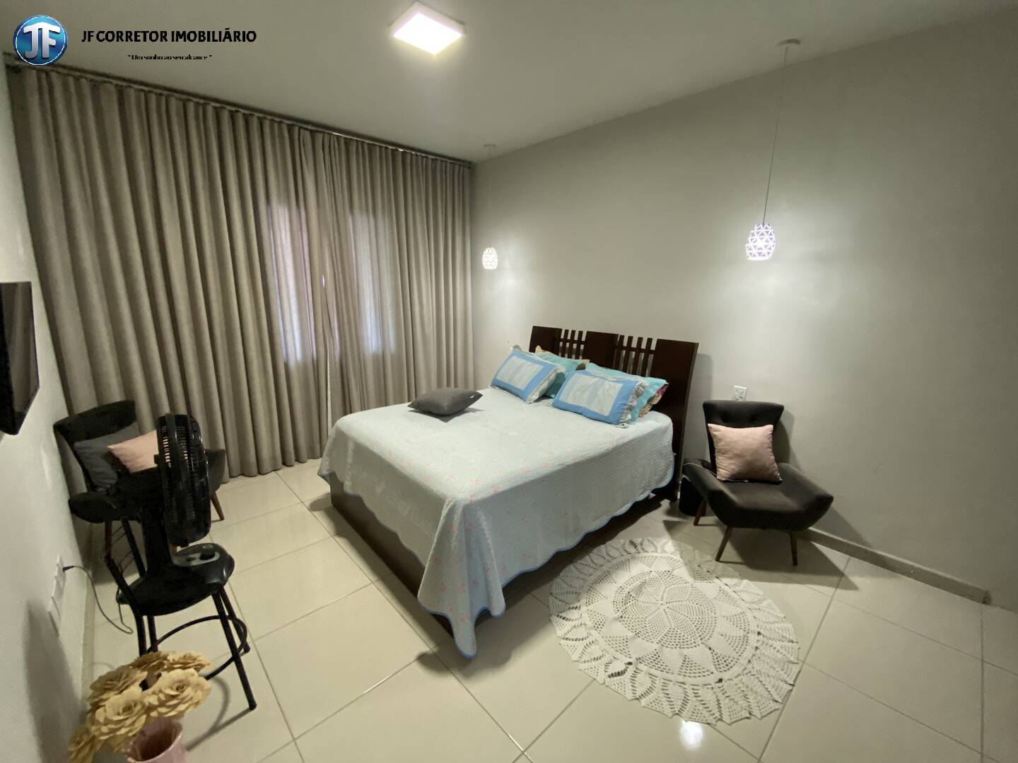 Casa, 3 quartos, 114 m² - Foto 12