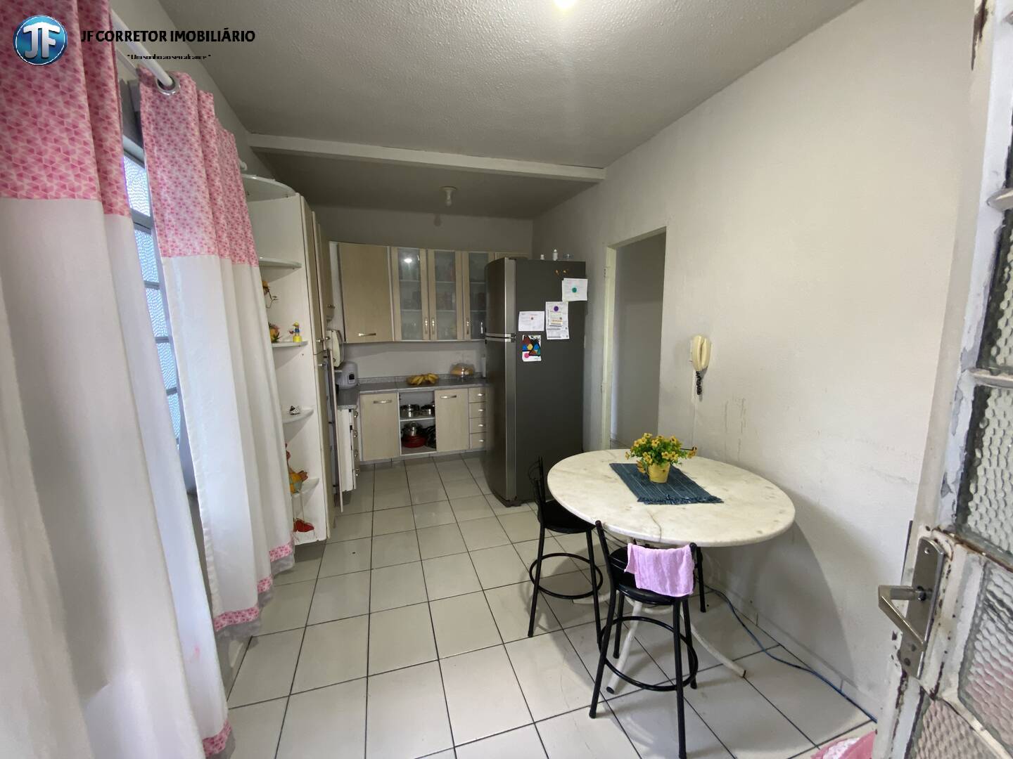 Casa, 3 quartos, 114 m² - Foto 13