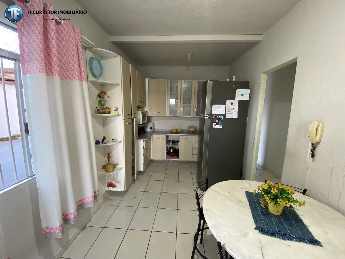 Casa, 3 quartos, 114 m² - Foto 14