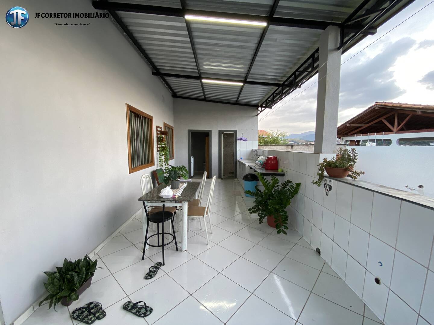 Casa, 3 quartos, 114 m² - Foto 15