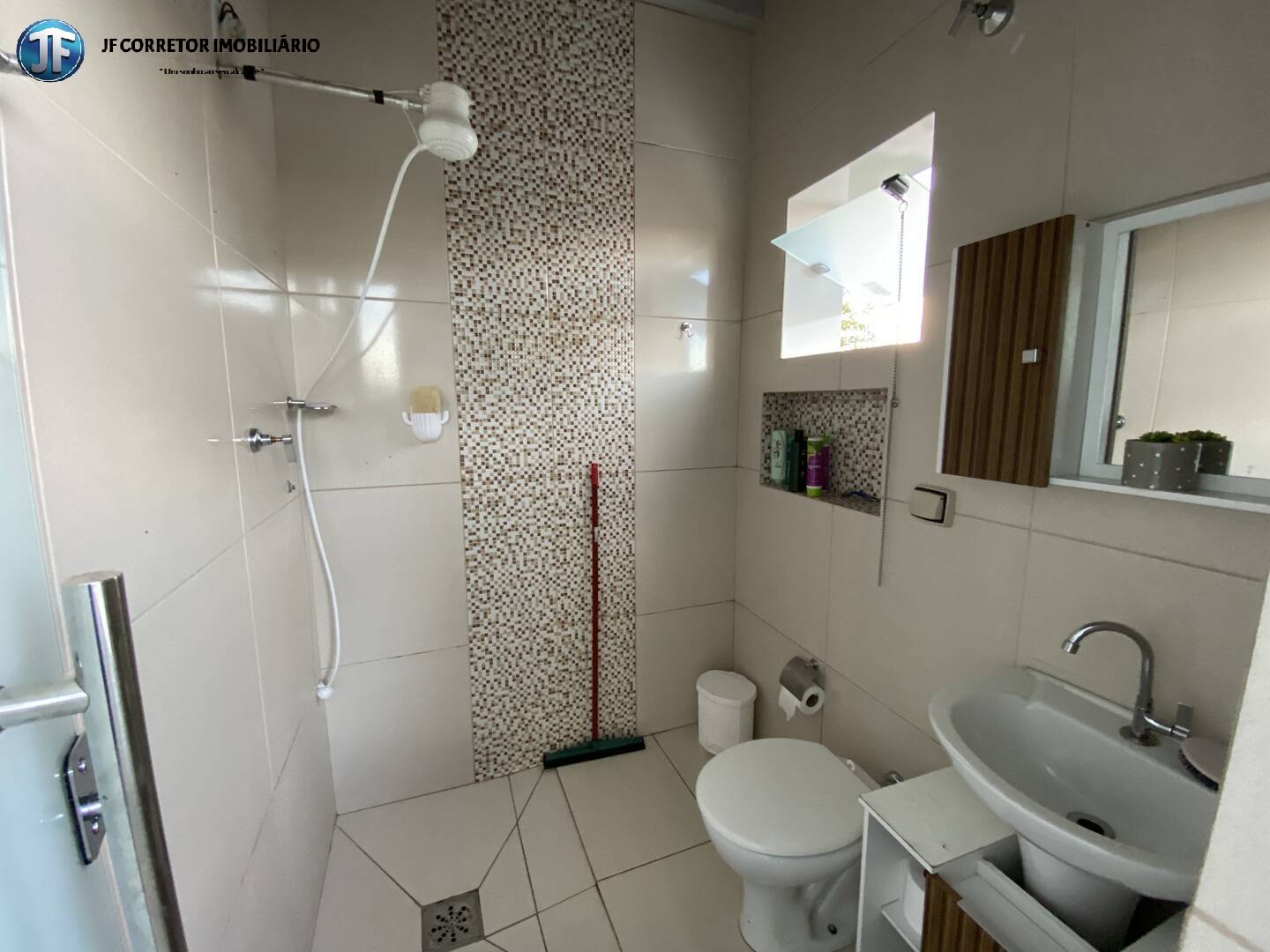 Casa, 3 quartos, 114 m² - Foto 16