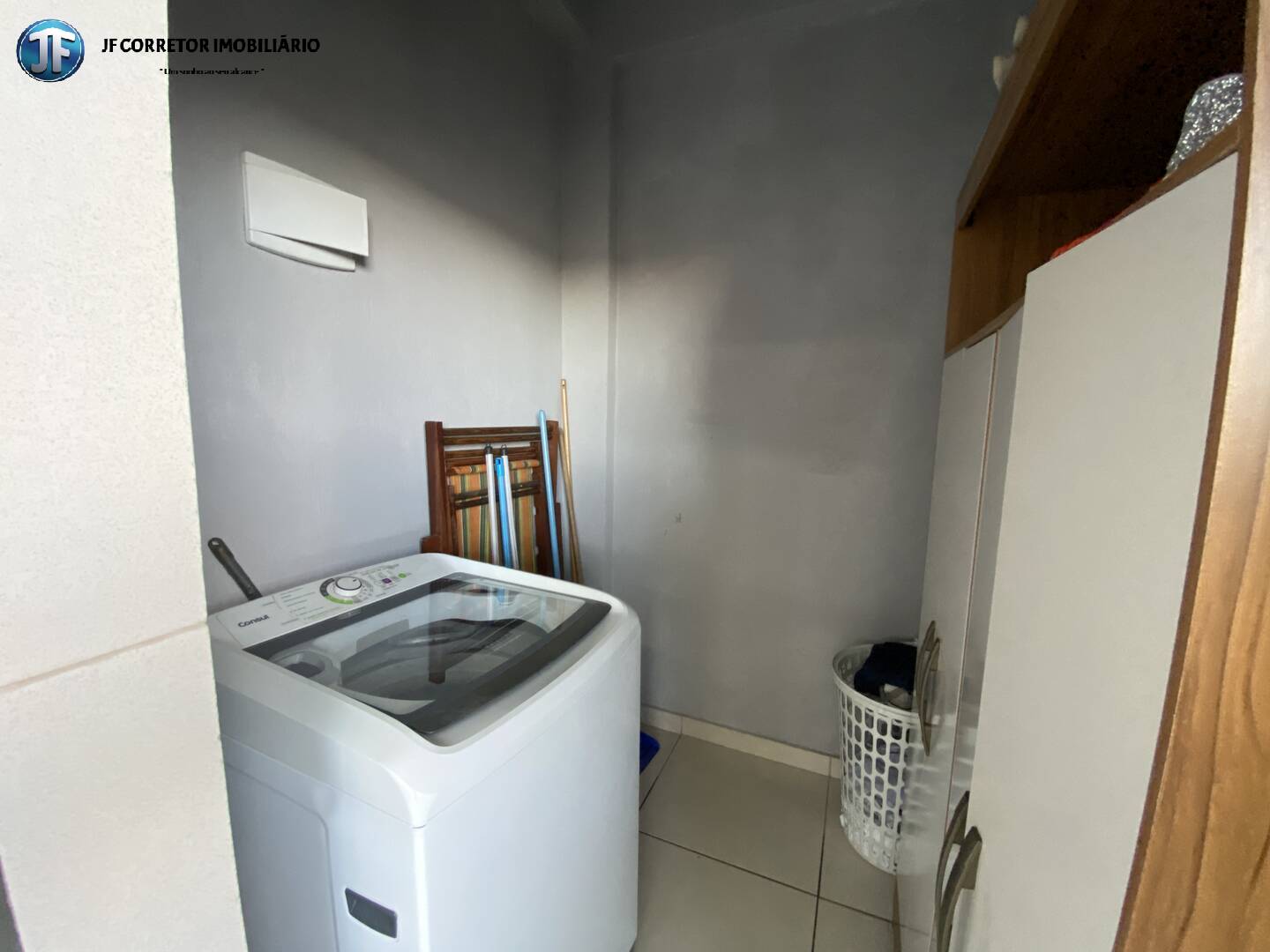 Casa, 3 quartos, 114 m² - Foto 17