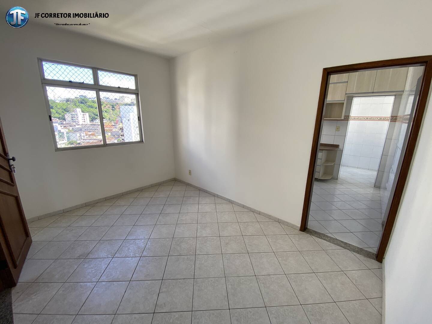 Apartamento, 3 quartos - Foto 4