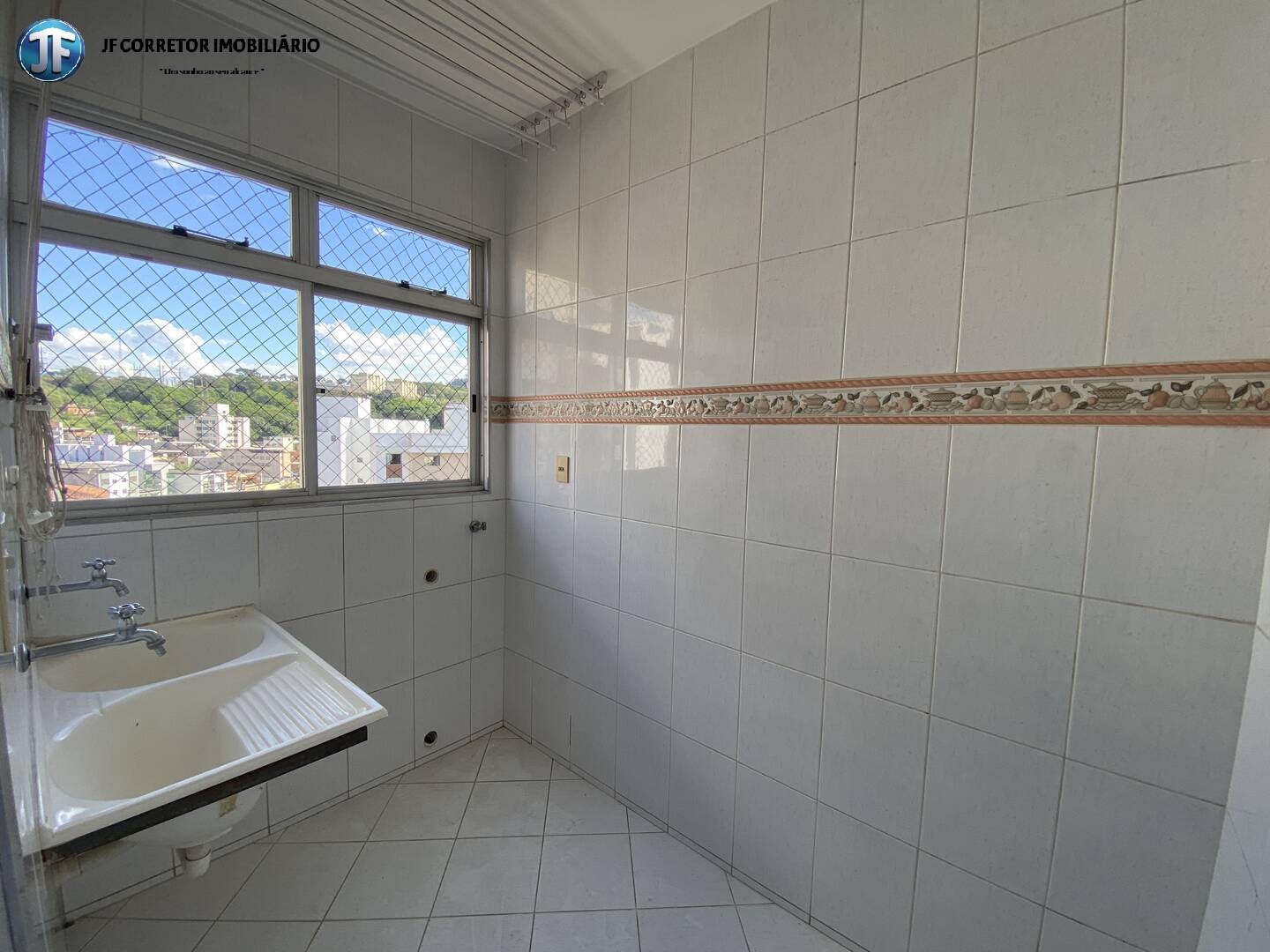 Apartamento, 3 quartos - Foto 6