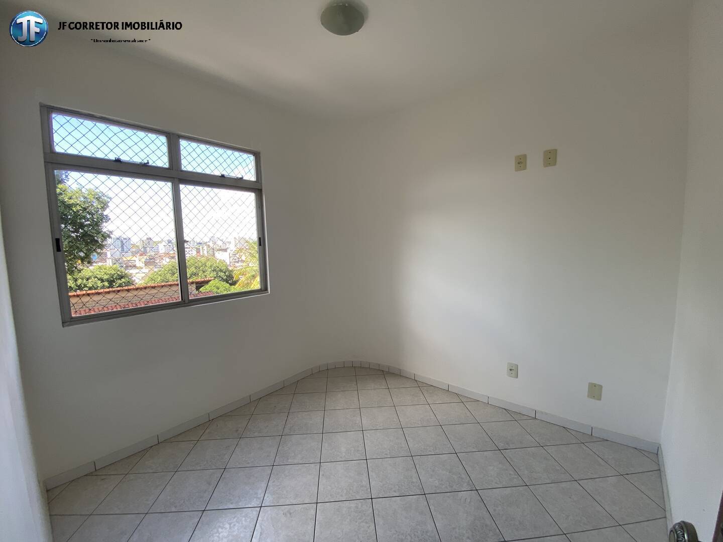 Apartamento, 3 quartos - Foto 7