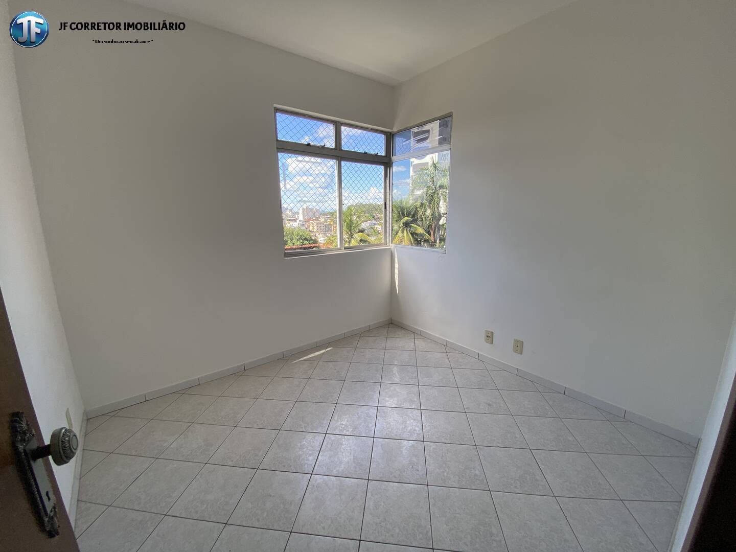 Apartamento, 3 quartos - Foto 8