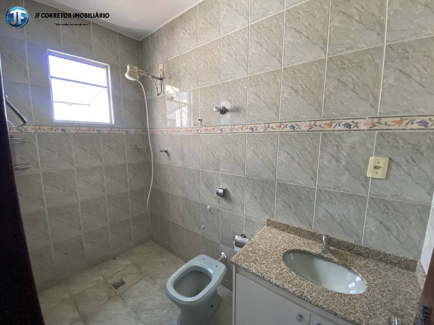 Apartamento, 3 quartos - Foto 9