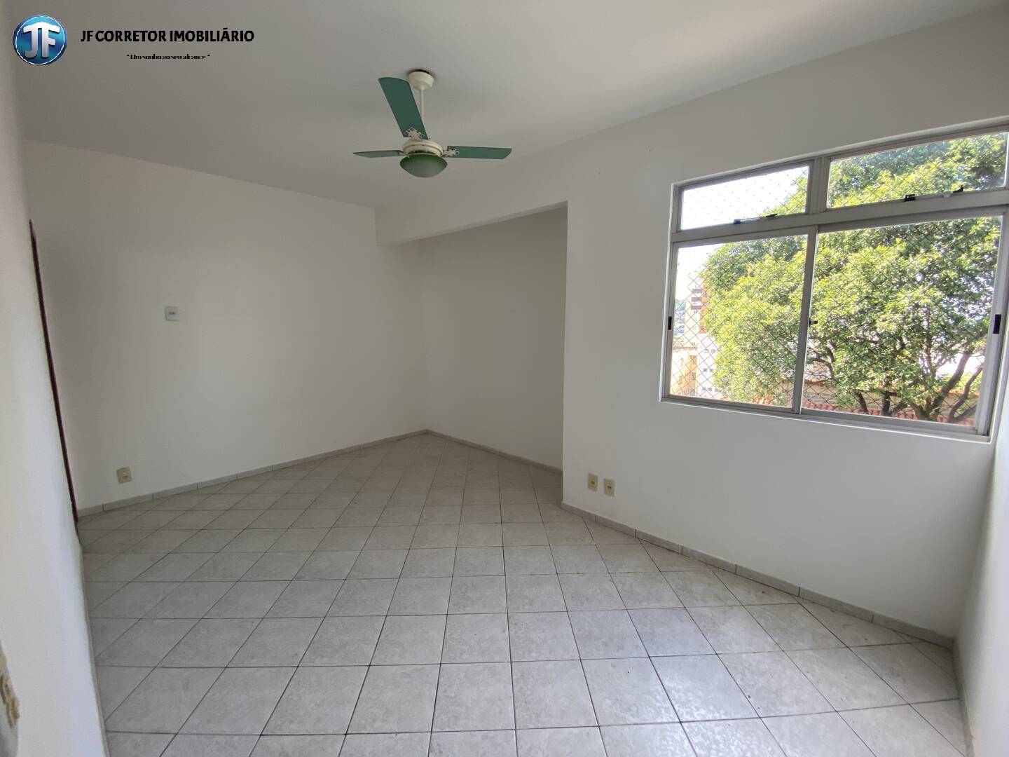 Apartamento, 3 quartos - Foto 10