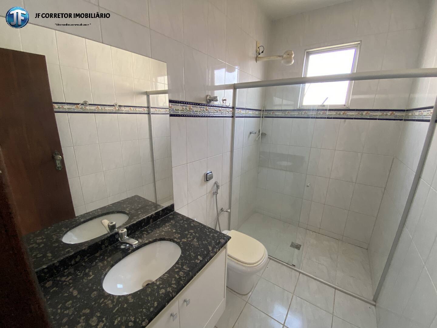 Apartamento, 3 quartos - Foto 11