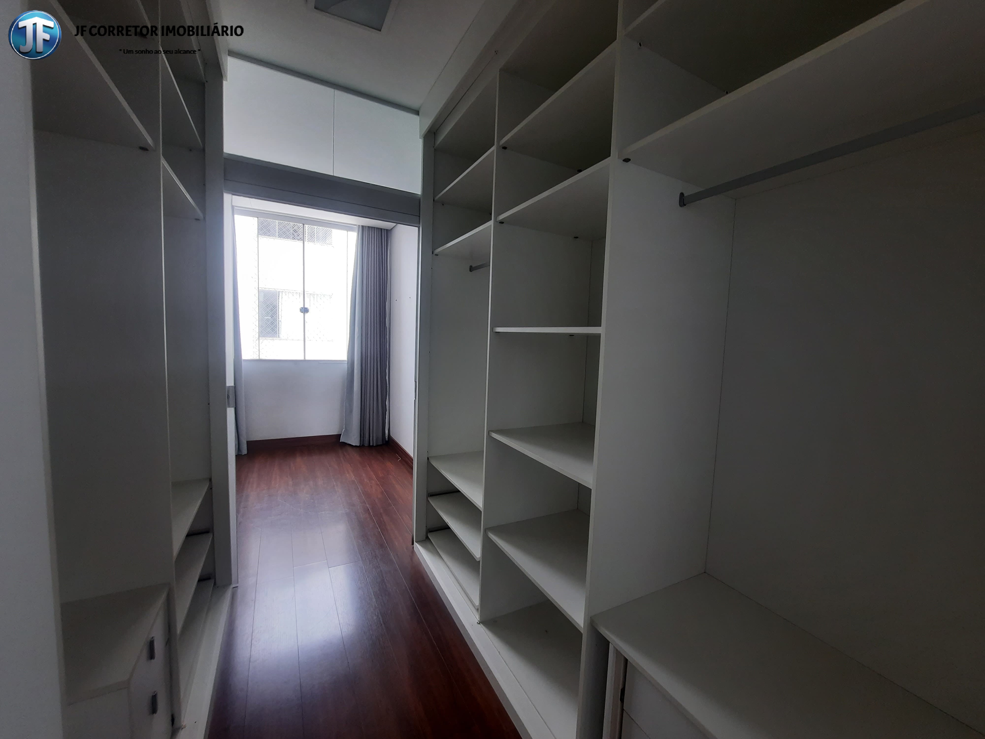 Apartamento, 4 quartos, 220 m² - Foto 5