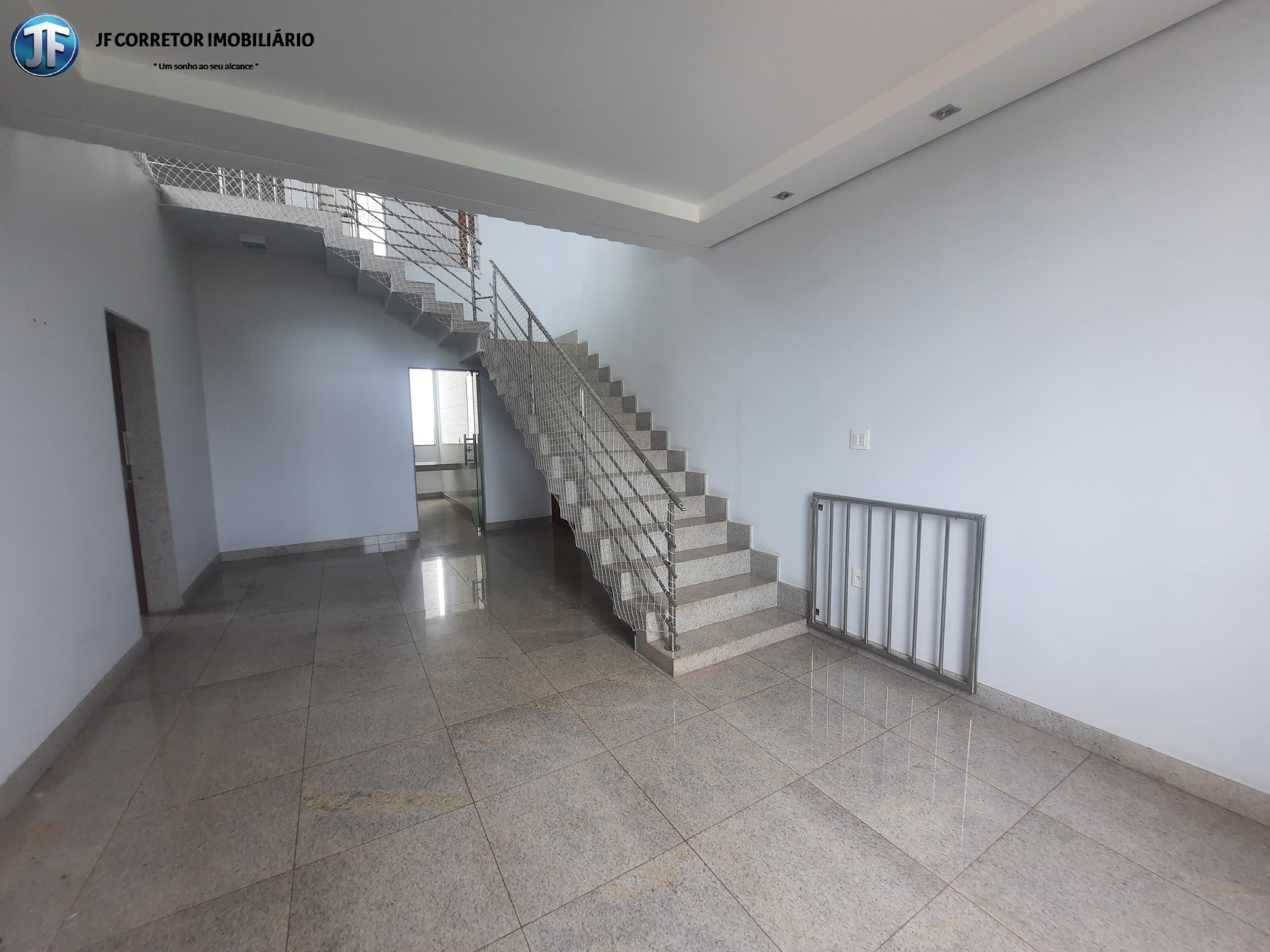 Apartamento, 4 quartos, 220 m² - Foto 2
