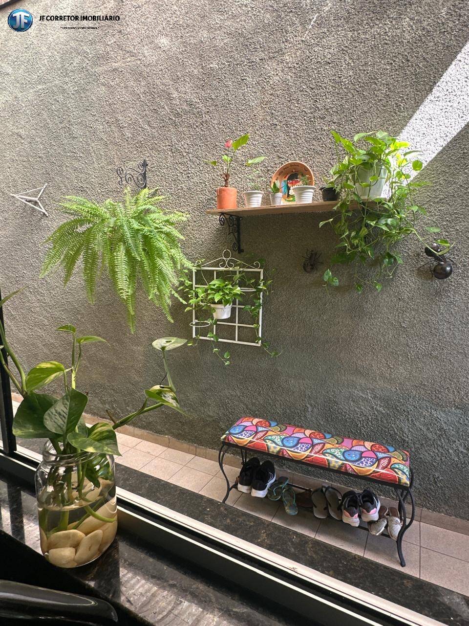 Casa, 3 quartos - Foto 6