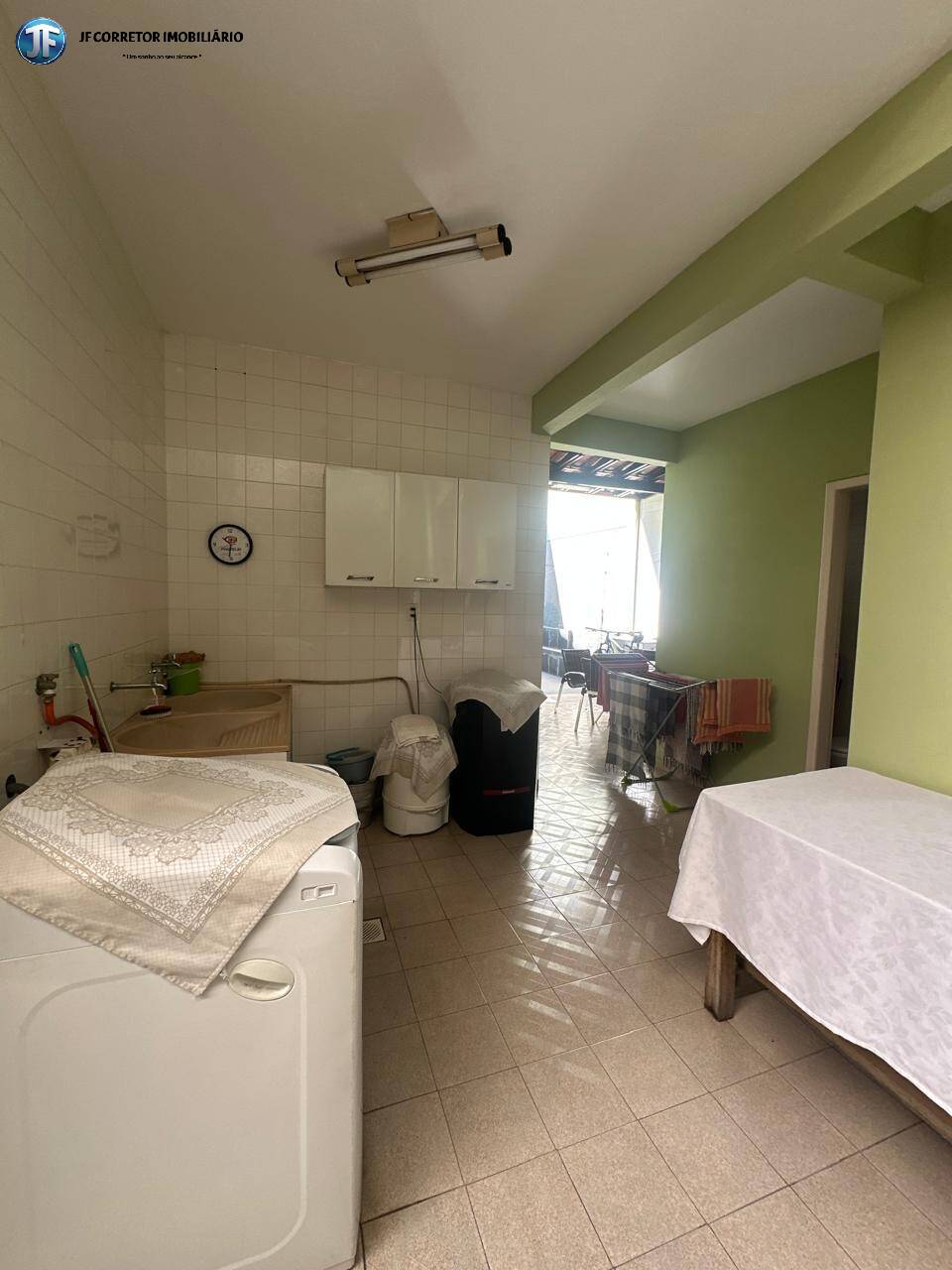 Casa, 3 quartos - Foto 8