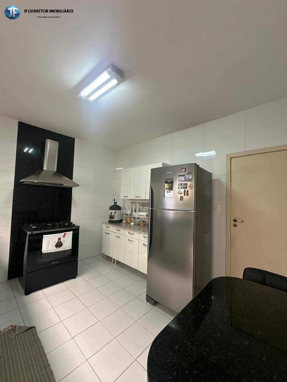 Casa, 3 quartos - Foto 9