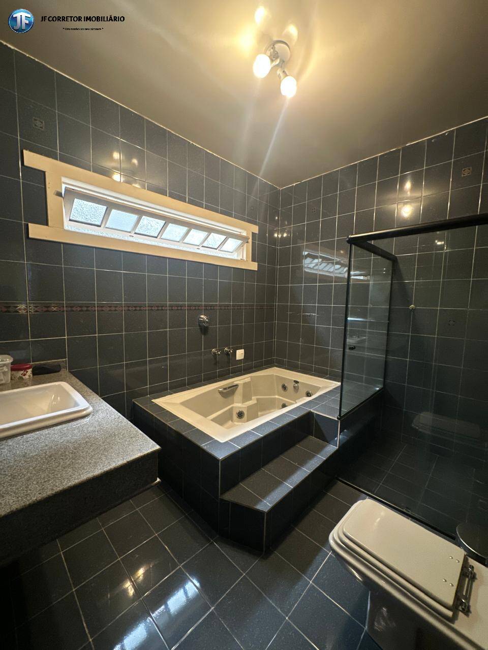 Casa, 3 quartos - Foto 13