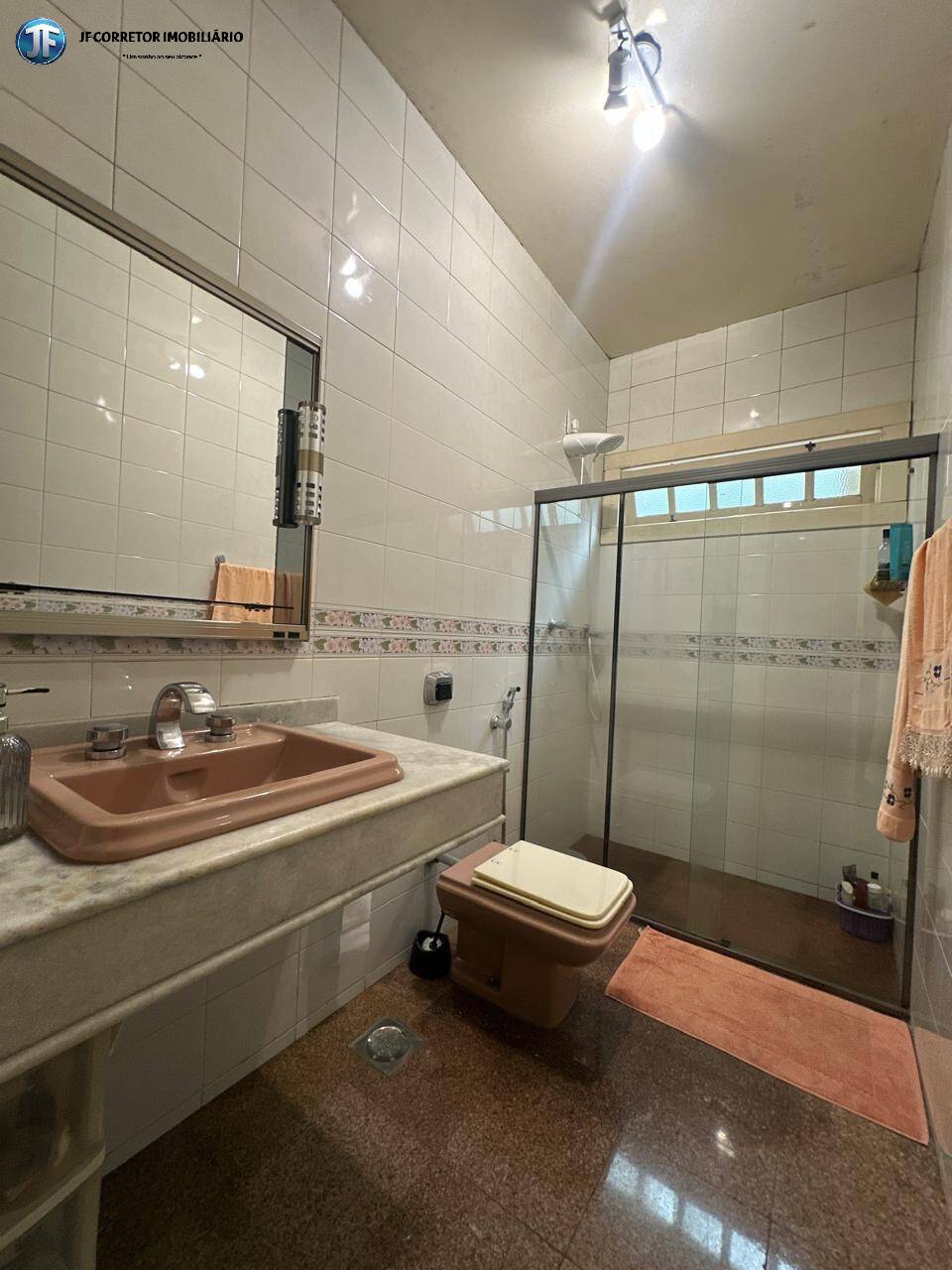 Casa, 3 quartos - Foto 14