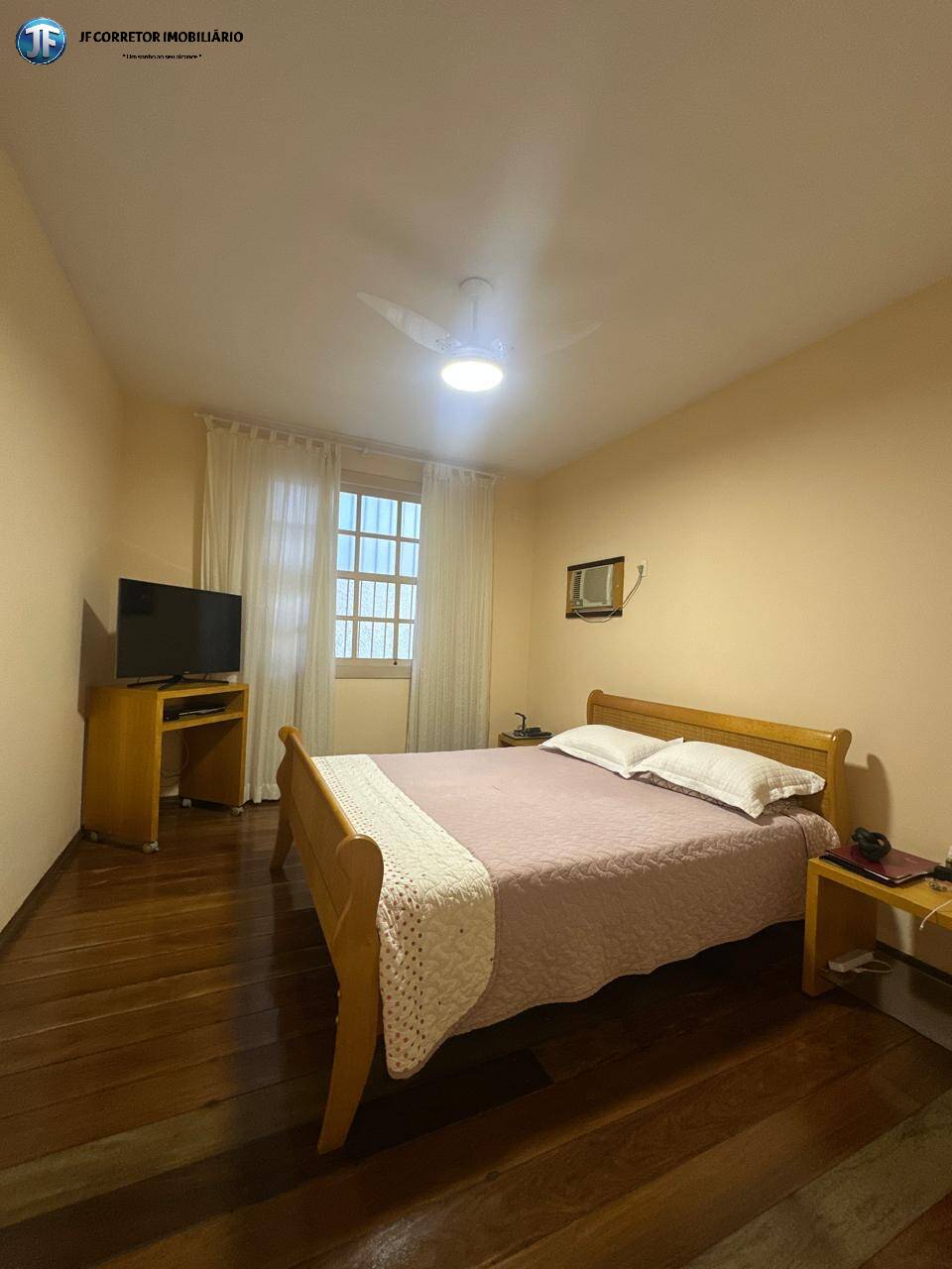 Casa, 3 quartos - Foto 15