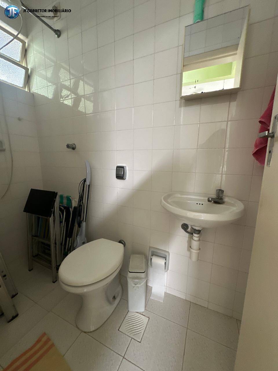 Casa, 3 quartos - Foto 16