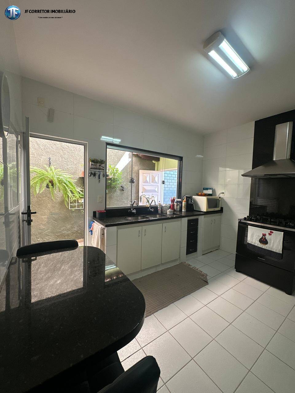 Casa, 3 quartos - Foto 17