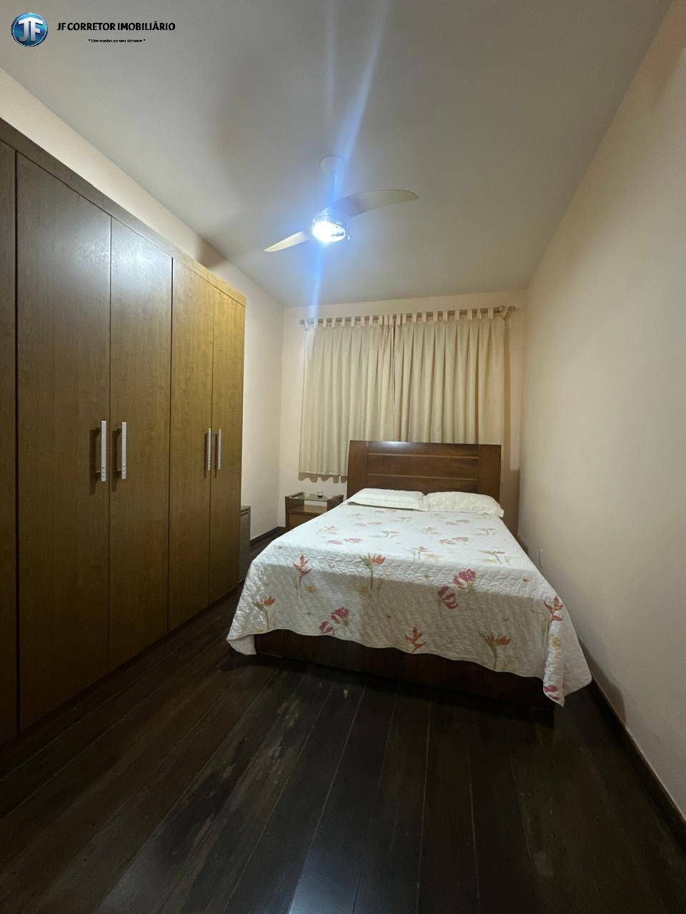 Casa, 3 quartos - Foto 20