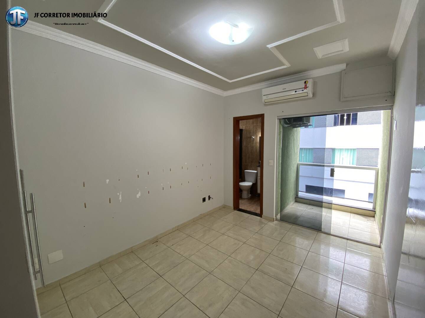 Apartamento, 3 quartos - Foto 2