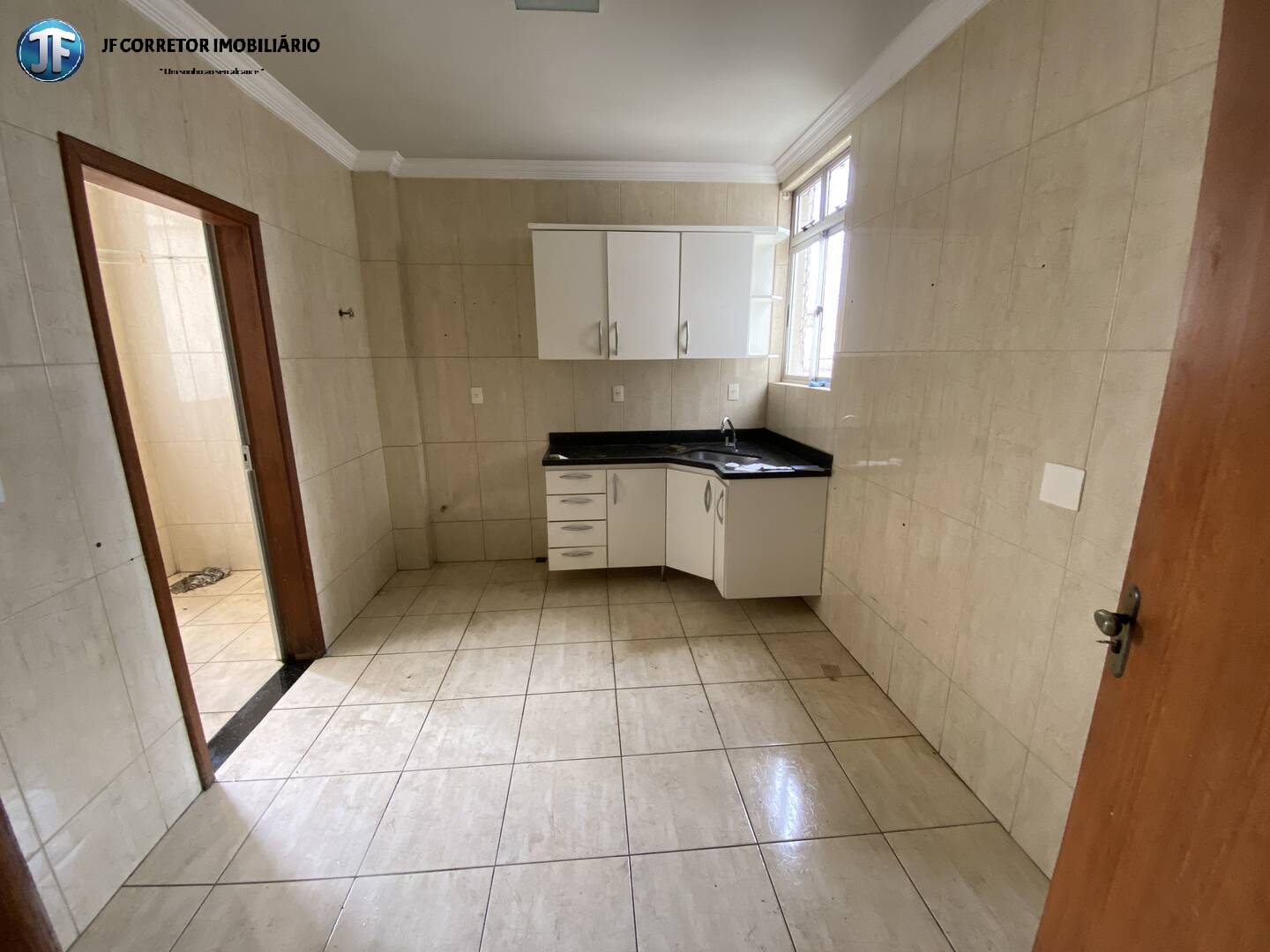 Apartamento, 3 quartos - Foto 6