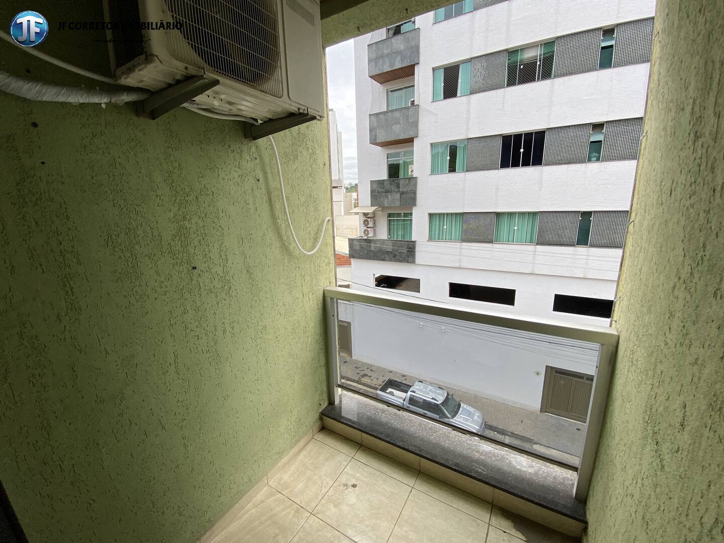 Apartamento, 3 quartos - Foto 9