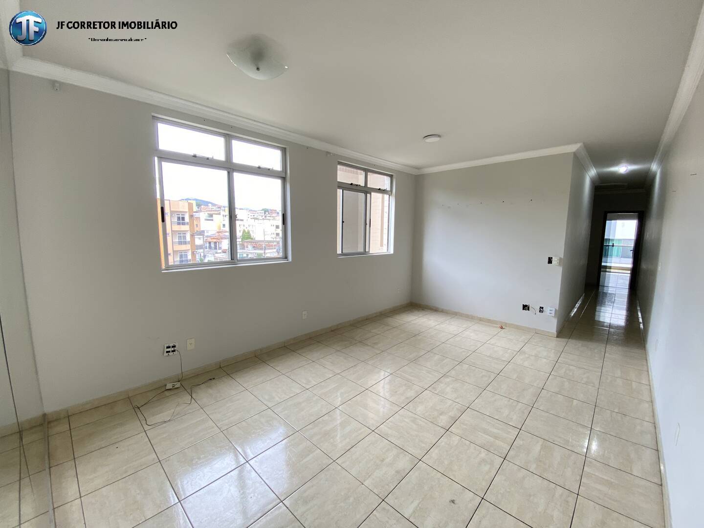 Apartamento, 3 quartos - Foto 10