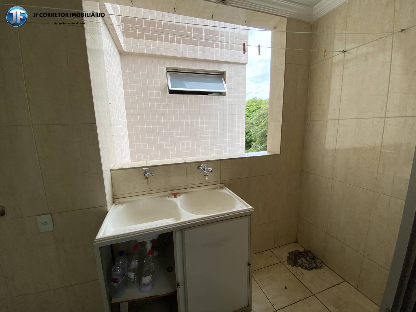 Apartamento, 3 quartos - Foto 11