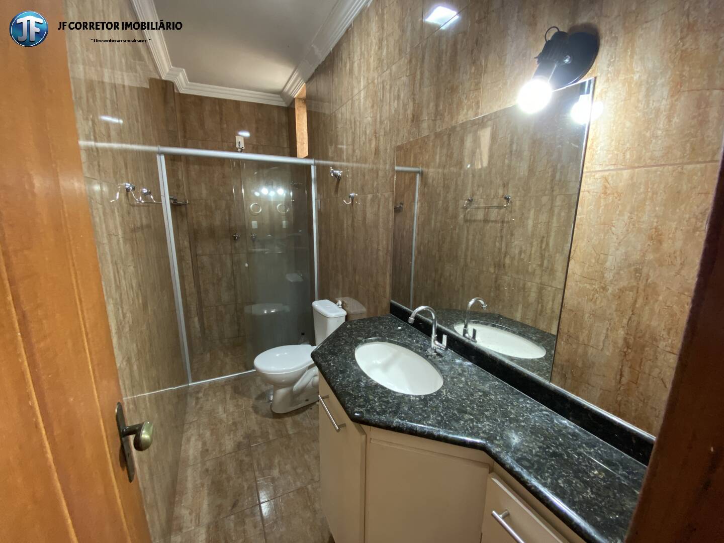 Apartamento, 3 quartos - Foto 12