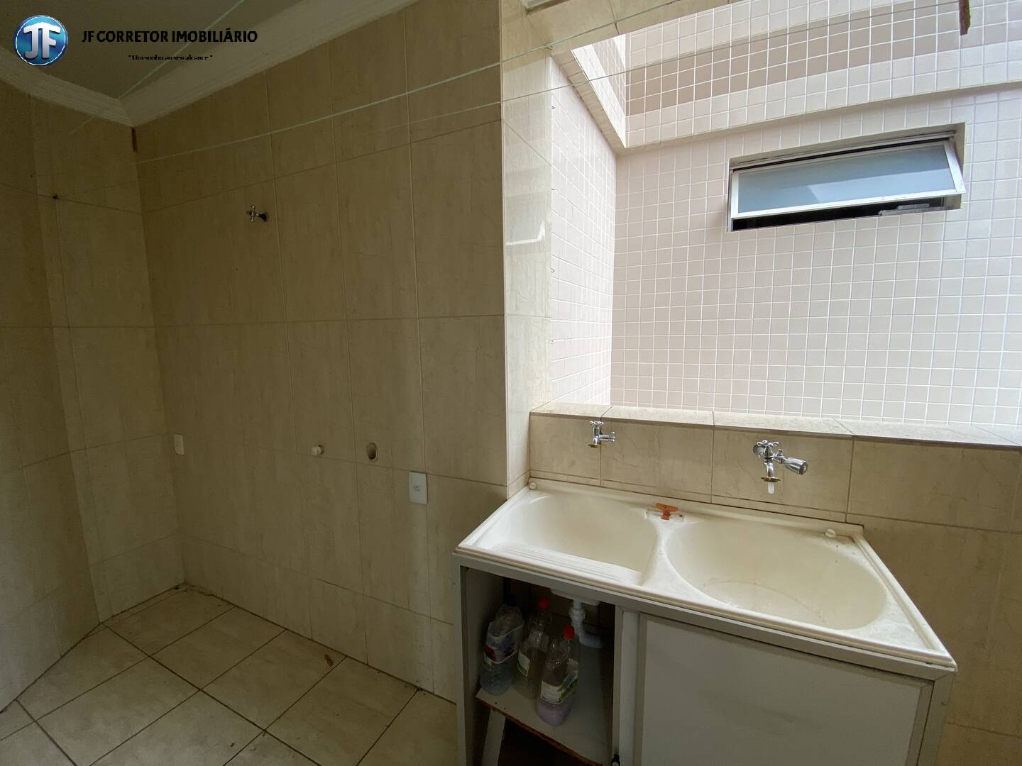 Apartamento, 3 quartos - Foto 15