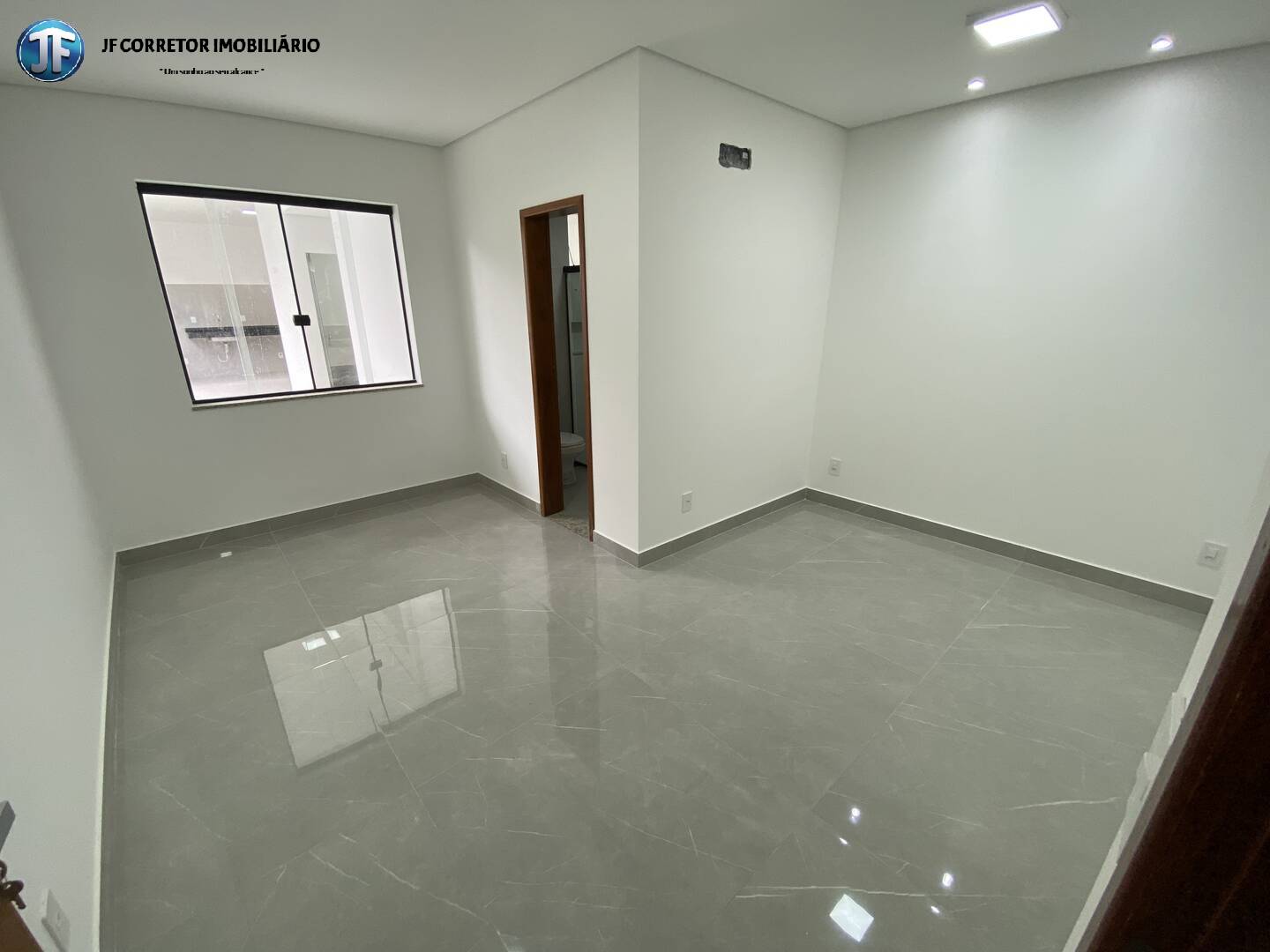 Casa à venda com 3 quartos, 176m² - Foto 10
