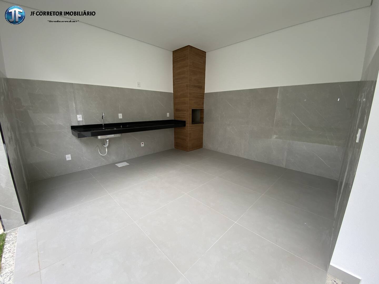 Casa à venda com 3 quartos, 176m² - Foto 11