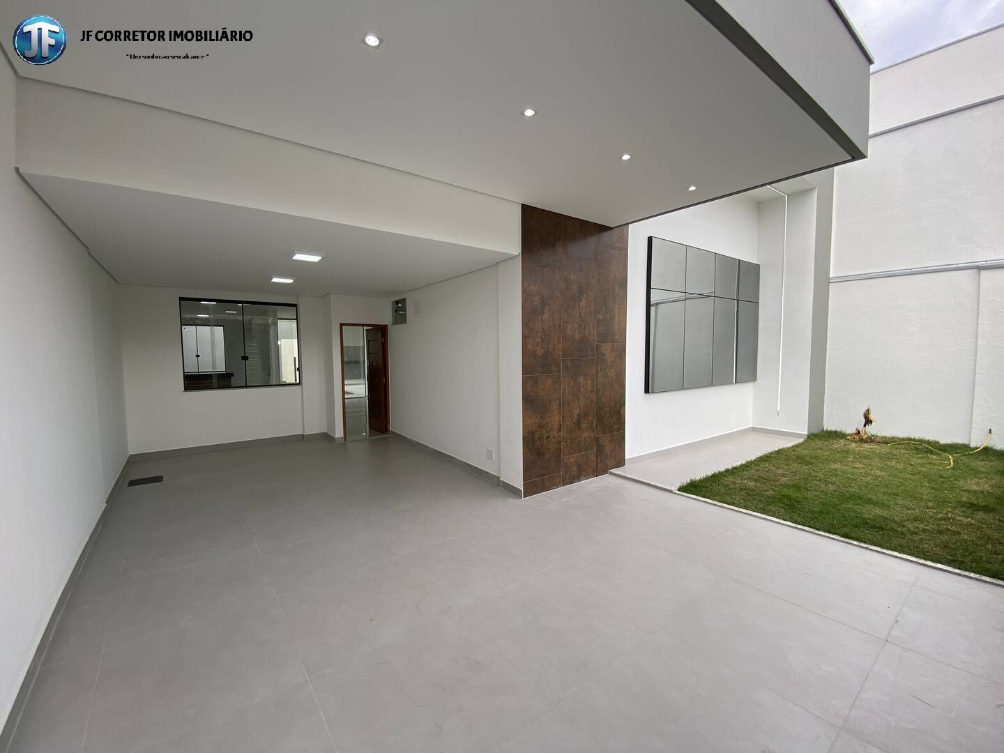 Casa à venda com 3 quartos, 176m² - Foto 12