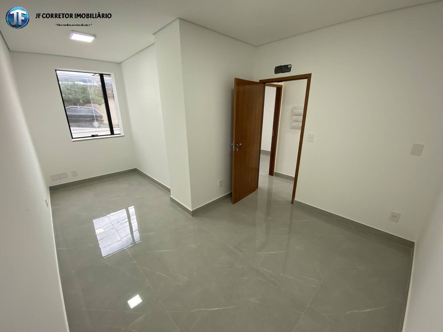 Casa à venda com 3 quartos, 176m² - Foto 13