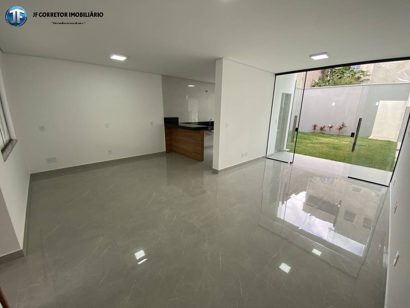 Casa à venda com 3 quartos, 176m² - Foto 15
