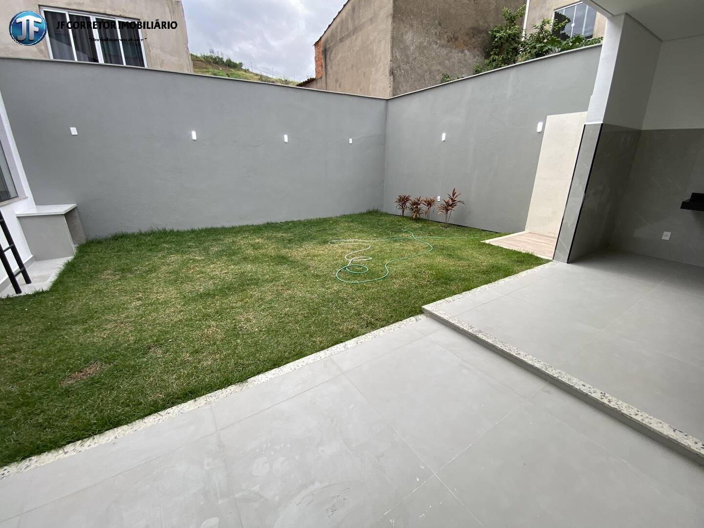 Casa à venda com 3 quartos, 176m² - Foto 17