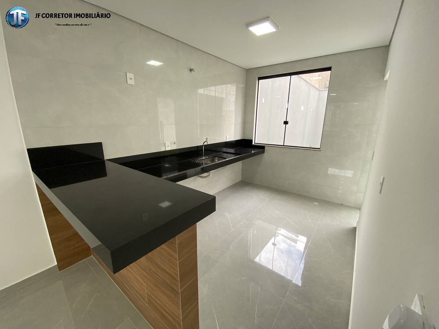 Casa à venda com 3 quartos, 176m² - Foto 18