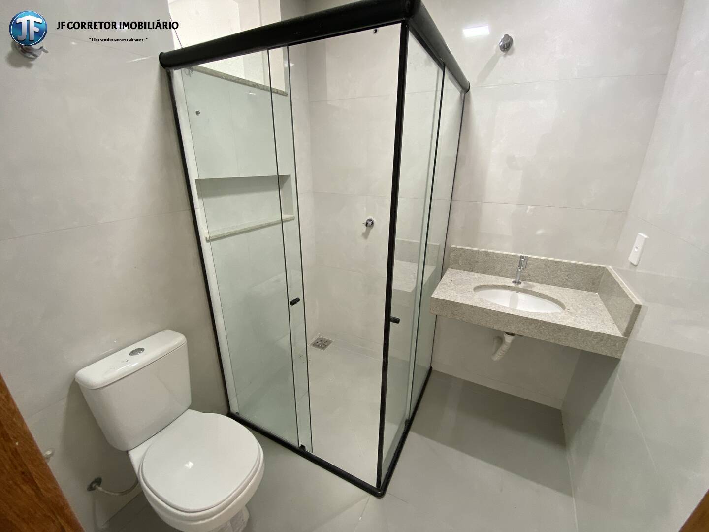 Casa à venda com 3 quartos, 176m² - Foto 21